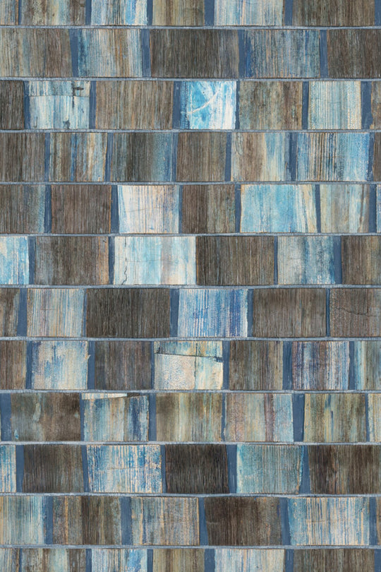 ARTE SRA18 Seraya SRA1805 afbeelding 1 "Blauw"