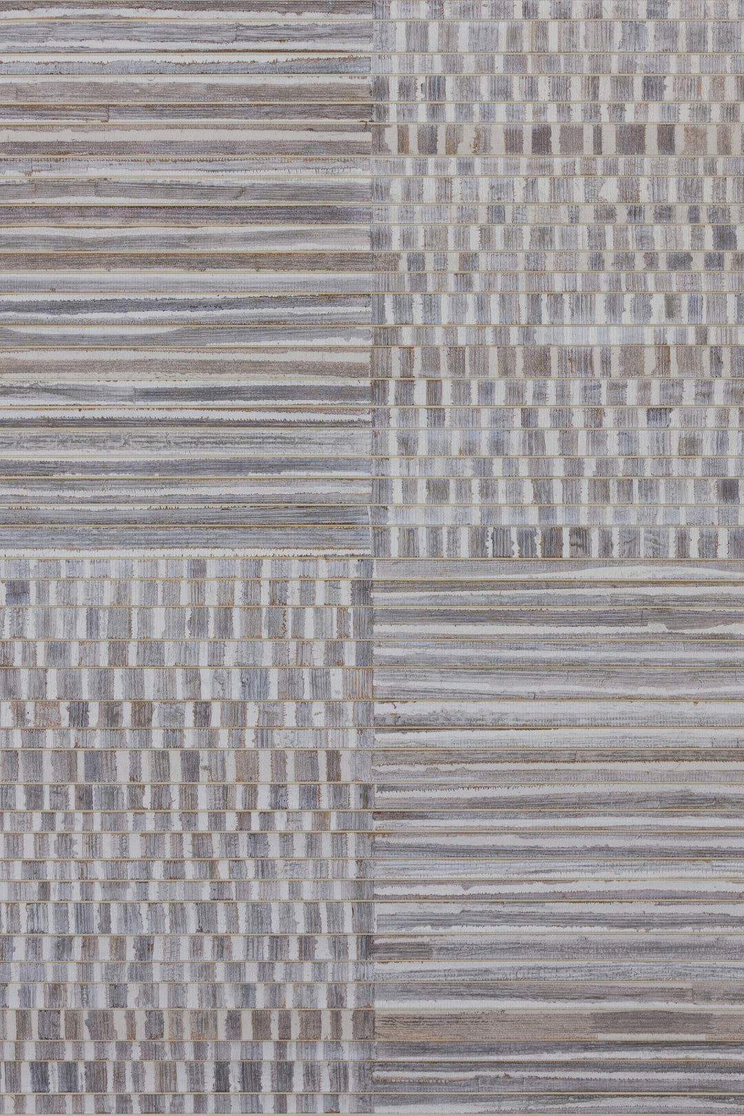 ARTE SRA24 Seraya SRA2401 afbeelding 1 "Zilver"