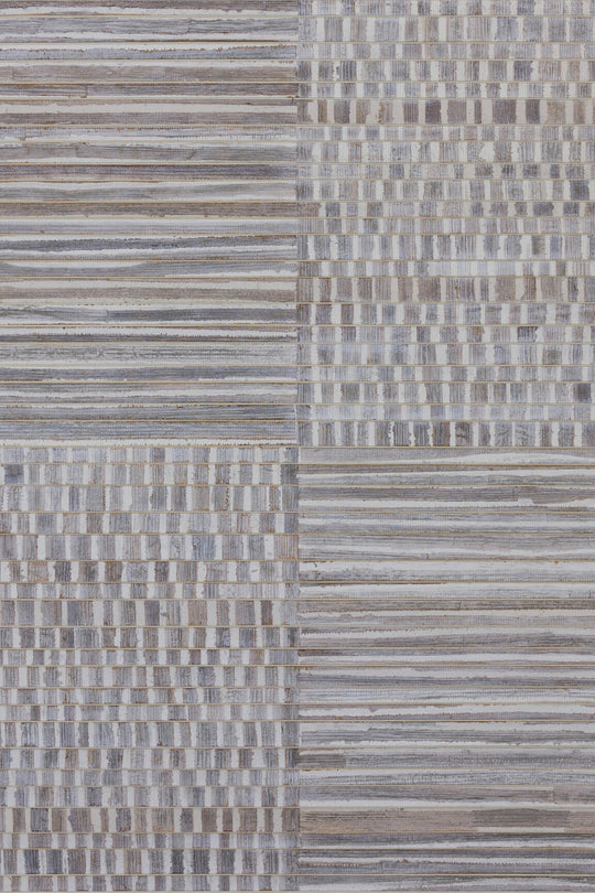 ARTE SRA24 Seraya SRA2401 afbeelding 1 "Zilver"