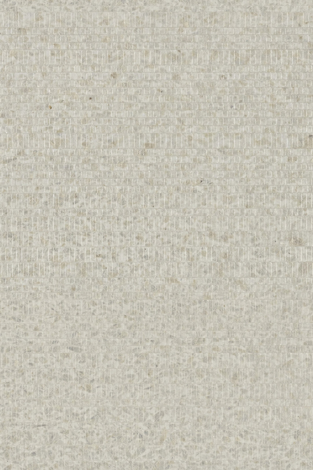 ARTE SRA25 Seraya SRA2501 afbeelding 1 "Naturel"