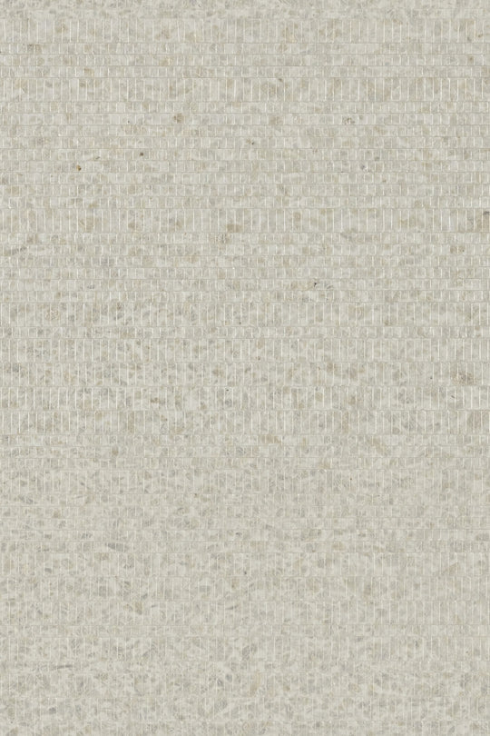 ARTE SRA25 Seraya SRA2501 afbeelding 1 "Naturel"