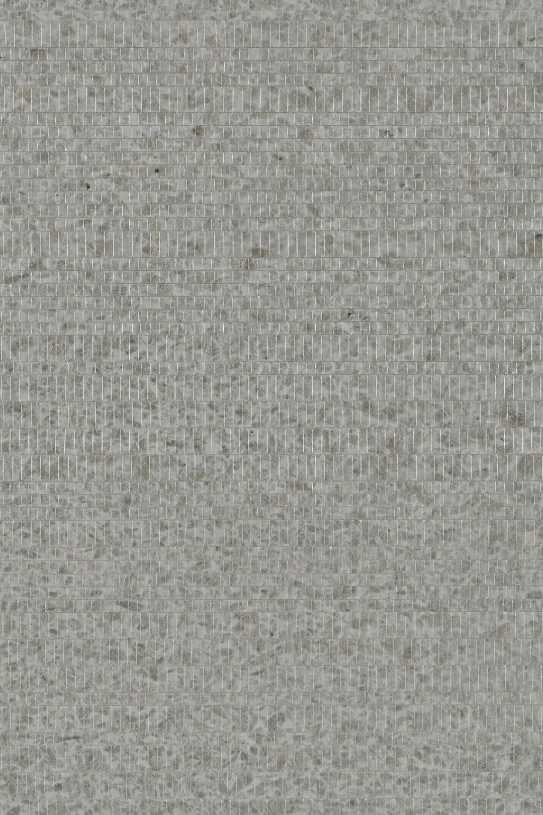 ARTE SRA25 Seraya SRA2502 afbeelding 1 "Zwart / Grijs"