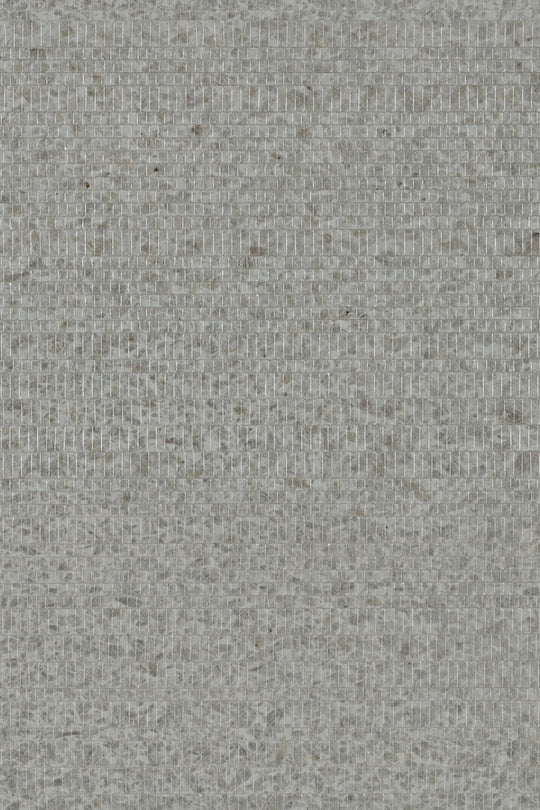 ARTE SRA25 Seraya SRA2502 afbeelding 1 "Zwart / Grijs"