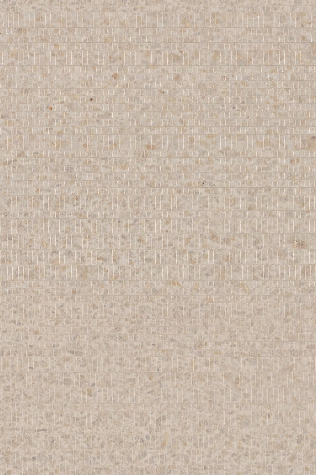 ARTE SRA25 Seraya SRA2503 afbeelding 1 "Roze"
