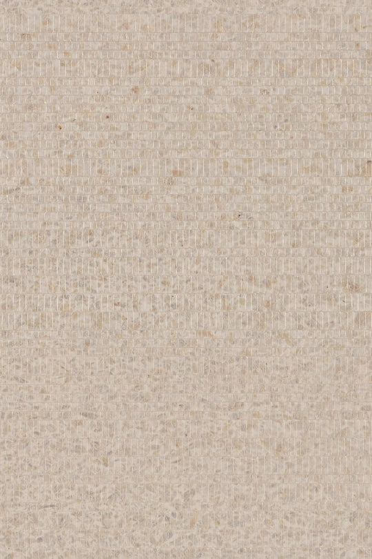 ARTE SRA25 Seraya SRA2503 afbeelding 1 "Roze"