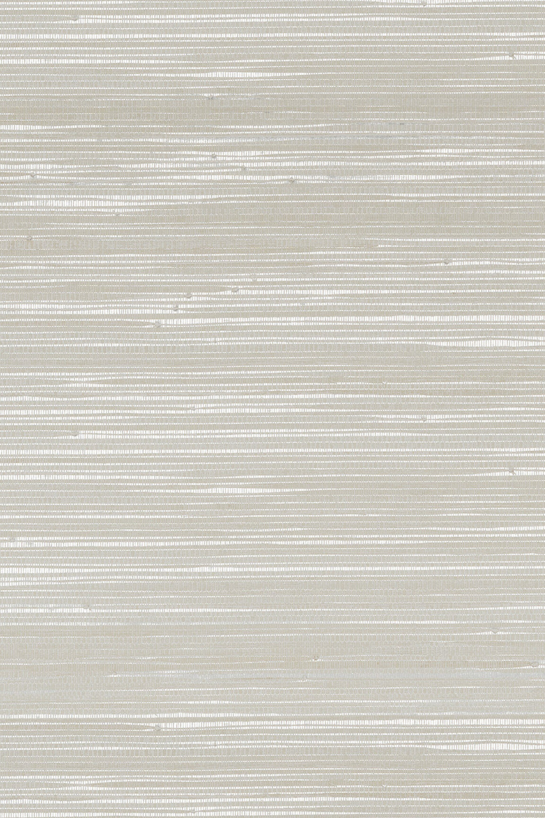 ARTE SRA30 Seraya SRA3047 afbeelding 1 "Zilver"