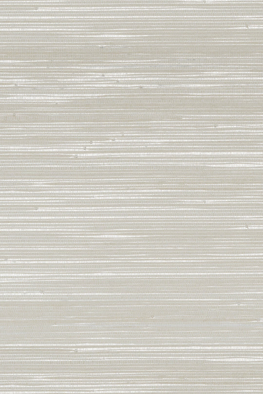 ARTE SRA30 Seraya SRA3047 afbeelding 1 "Zilver"
