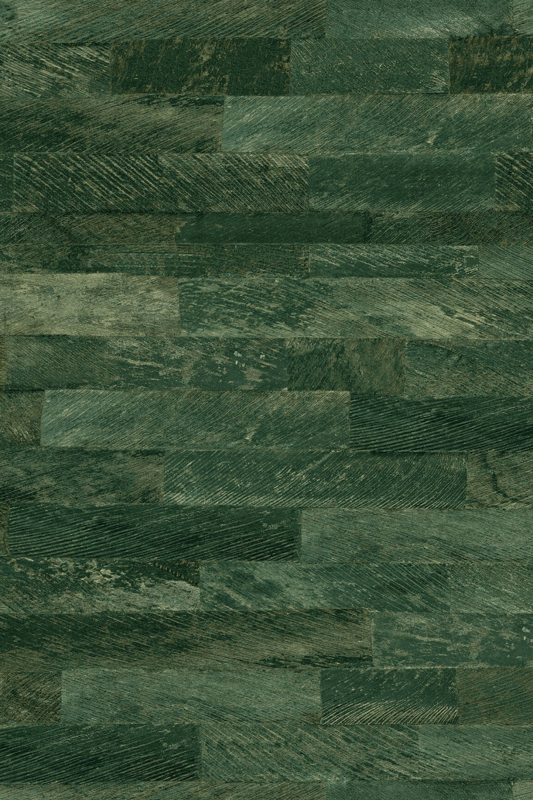 ARTE SRA31 Seraya SRA3101 afbeelding 1 "Groen"
