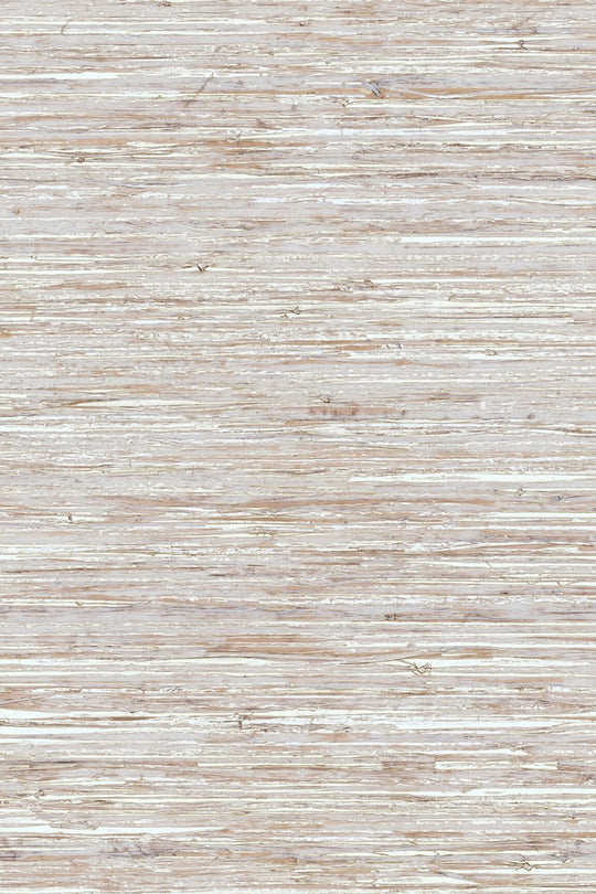 ARTE SRA32 Seraya SRA3201 afbeelding 1 "Wit"