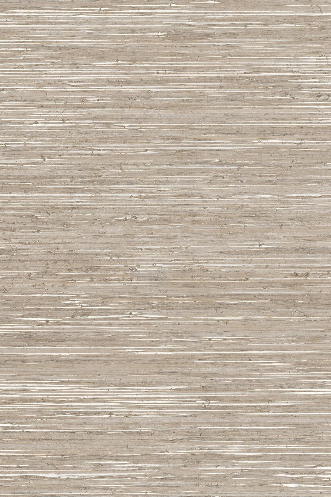 ARTE SRA32 Seraya SRA3202 afbeelding 1 "Zwart / Grijs"