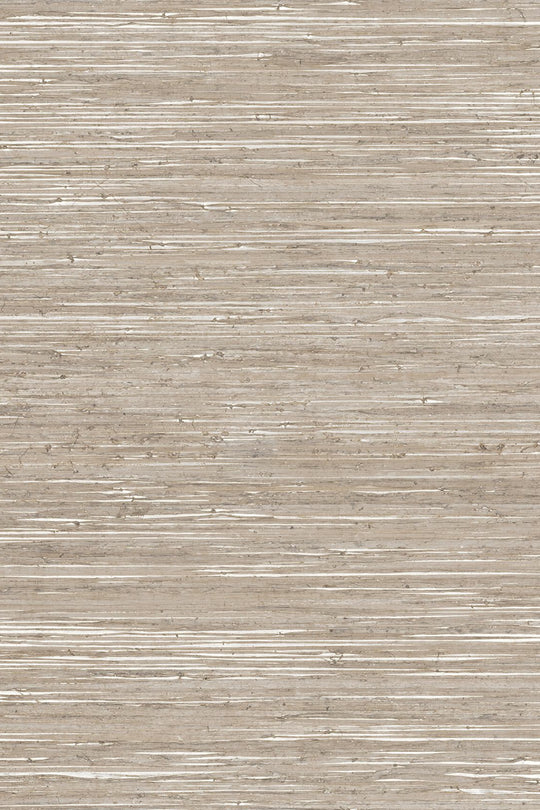 ARTE SRA32 Seraya SRA3202 afbeelding 1 "Zwart / Grijs"