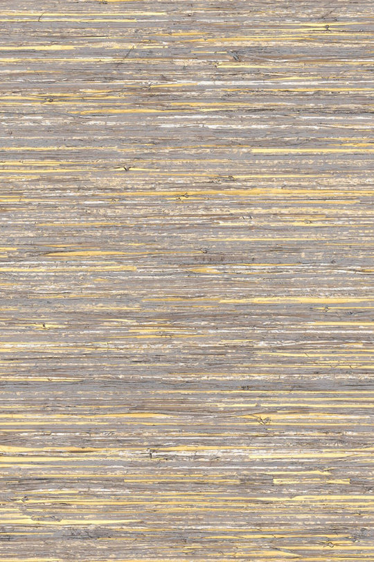 ARTE SRA32 Seraya SRA3203 afbeelding 1 "Goud"