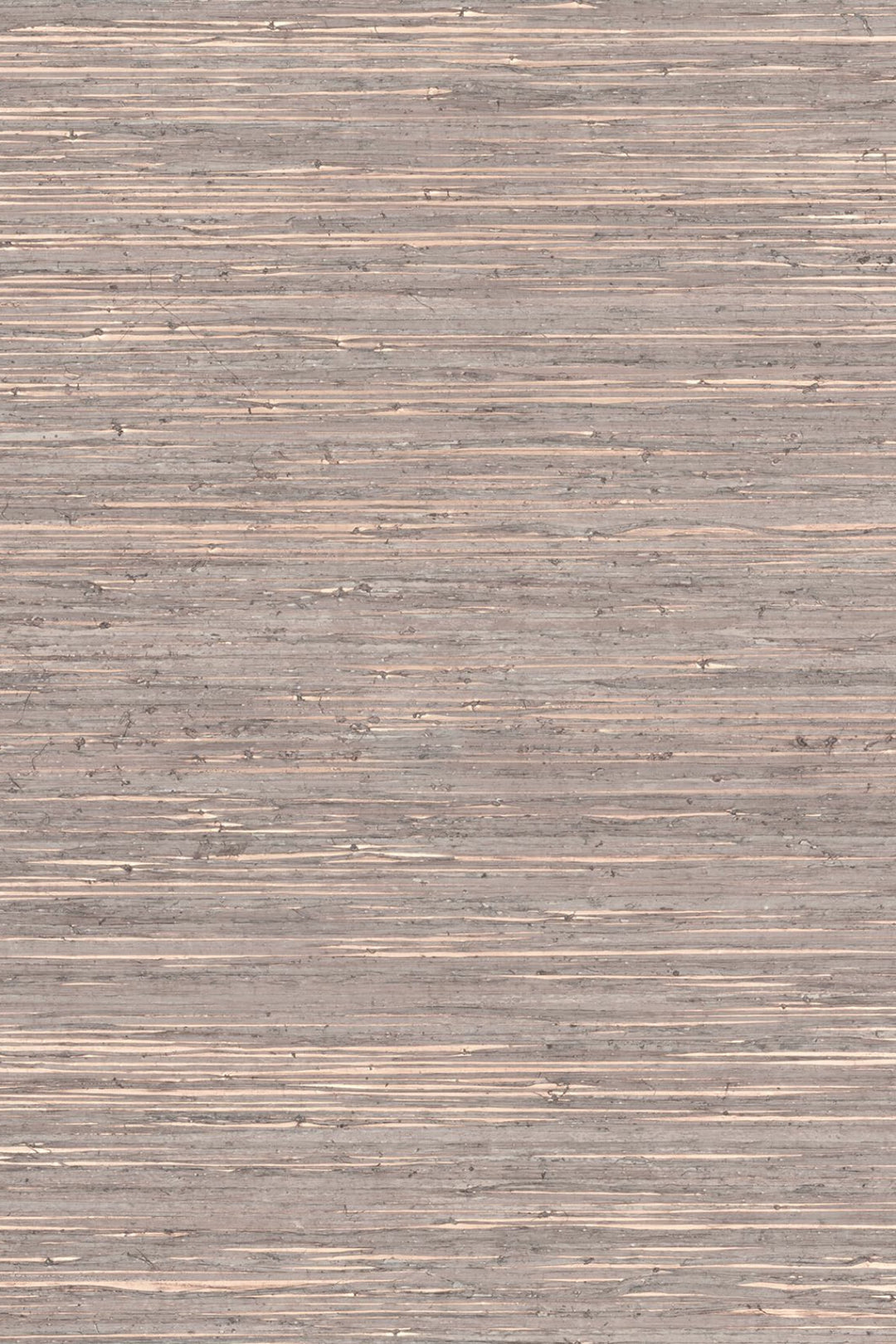 ARTE SRA32 Seraya SRA3204 afbeelding 1 "Paars"