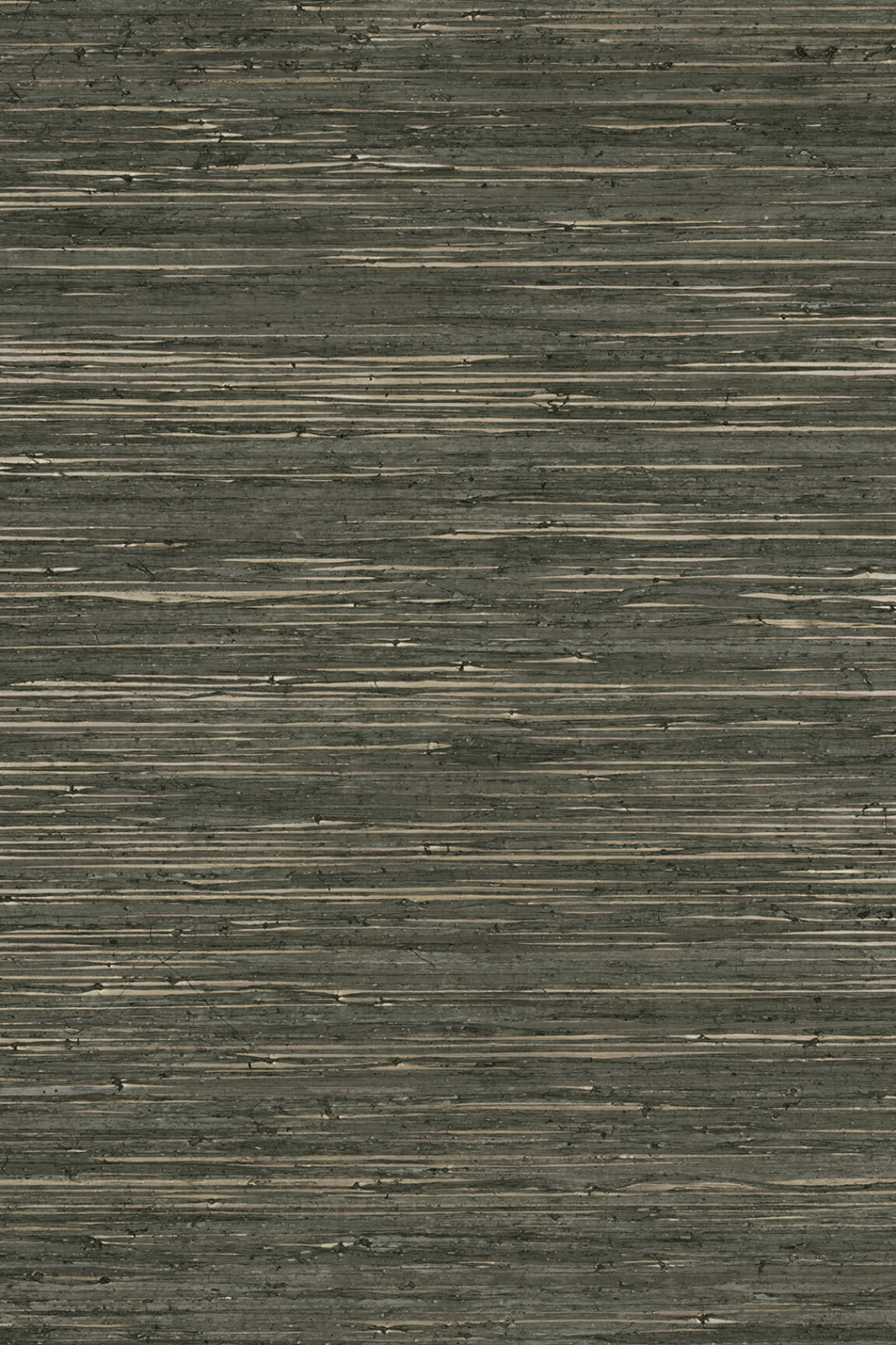 ARTE SRA32 Seraya SRA3225 afbeelding 1 "Groen"
