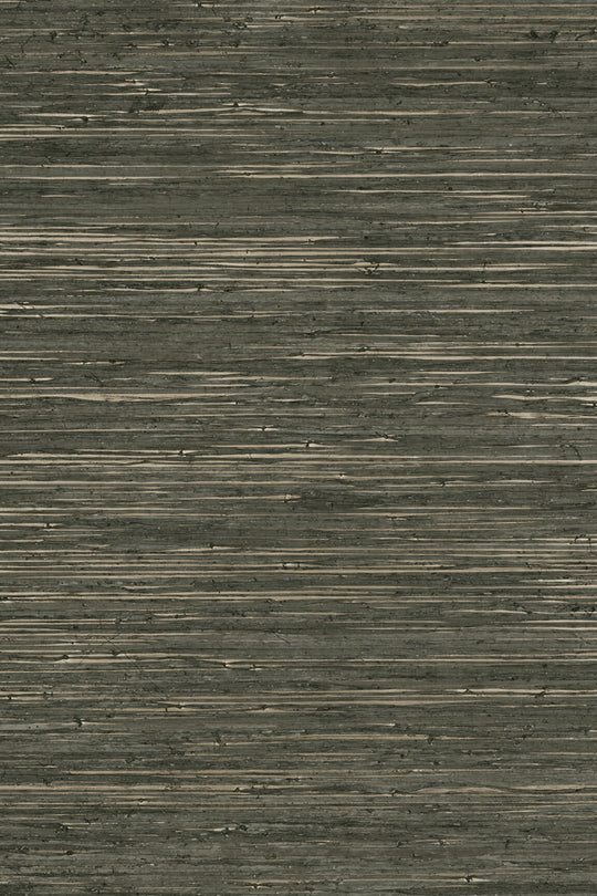 ARTE SRA32 Seraya SRA3225 afbeelding 1 "Groen"