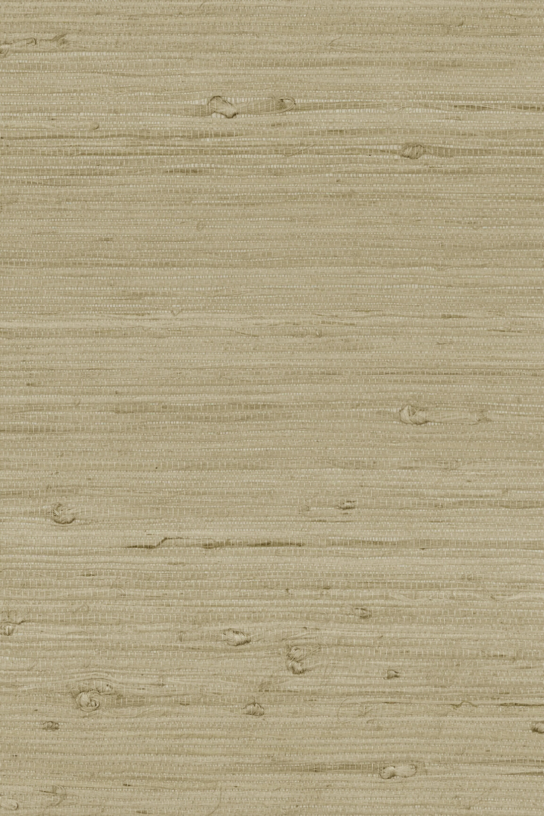 ARTE SRA42 Seraya SRA4216 afbeelding 1 "Naturel"