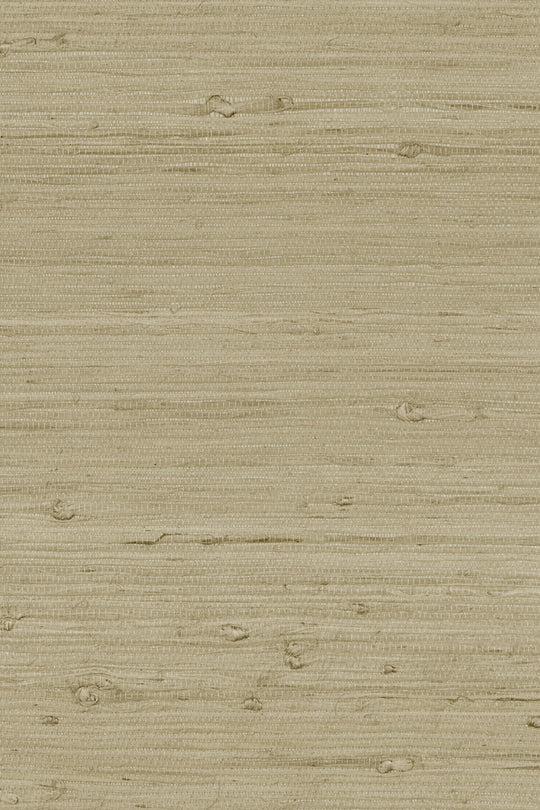 ARTE SRA42 Seraya SRA4216 afbeelding 1 "Naturel"
