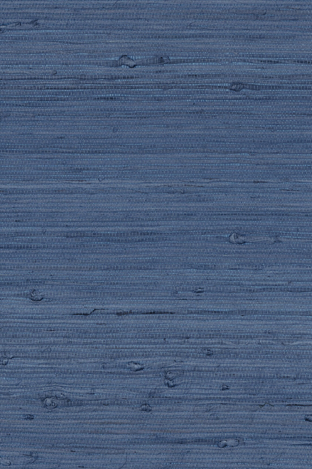 ARTE SRA42 Seraya SRA4221 afbeelding 1 "Blauw"