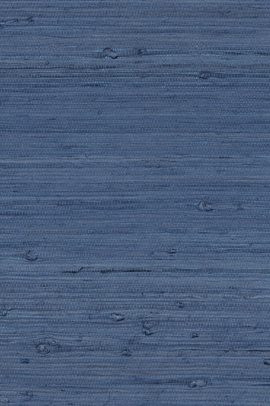 ARTE SRA42 Seraya SRA4221 afbeelding 1 "Blauw"