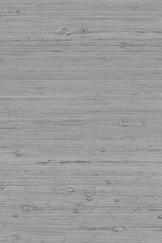 ARTE SRA42 Seraya SRA4222 afbeelding 1 "Zwart / Grijs"