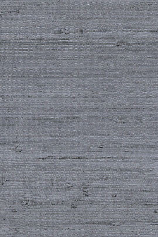 ARTE SRA42 Seraya SRA4223 afbeelding 1 "Zwart / Grijs"