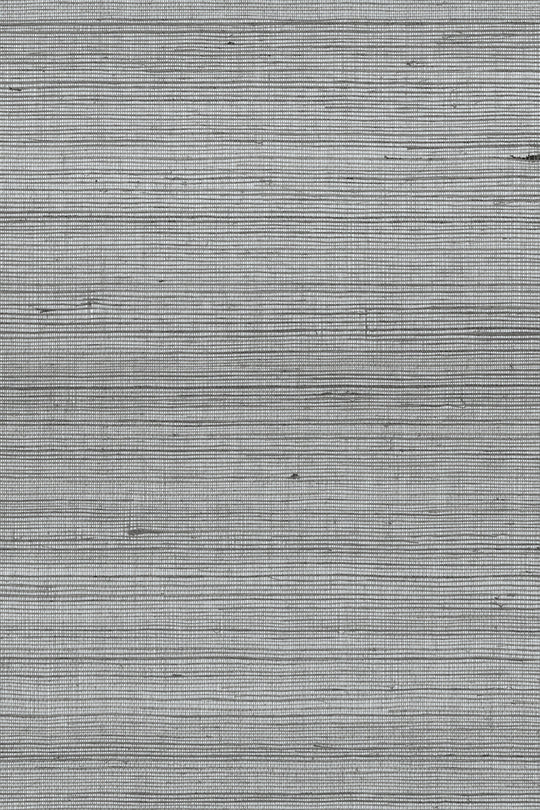 ARTE SRA43 Seraya SRA4301 afbeelding 1 "Zwart / Grijs"