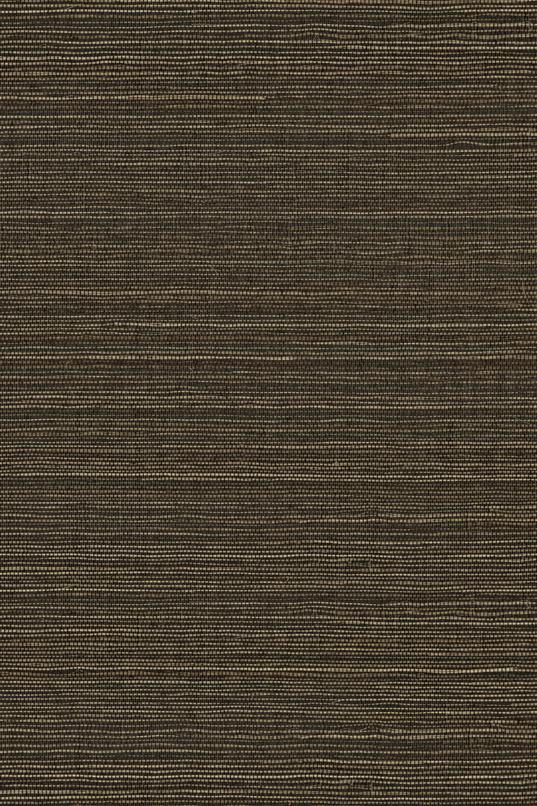 ARTE SRA43 Seraya SRA4302 afbeelding 1 "Zwart"