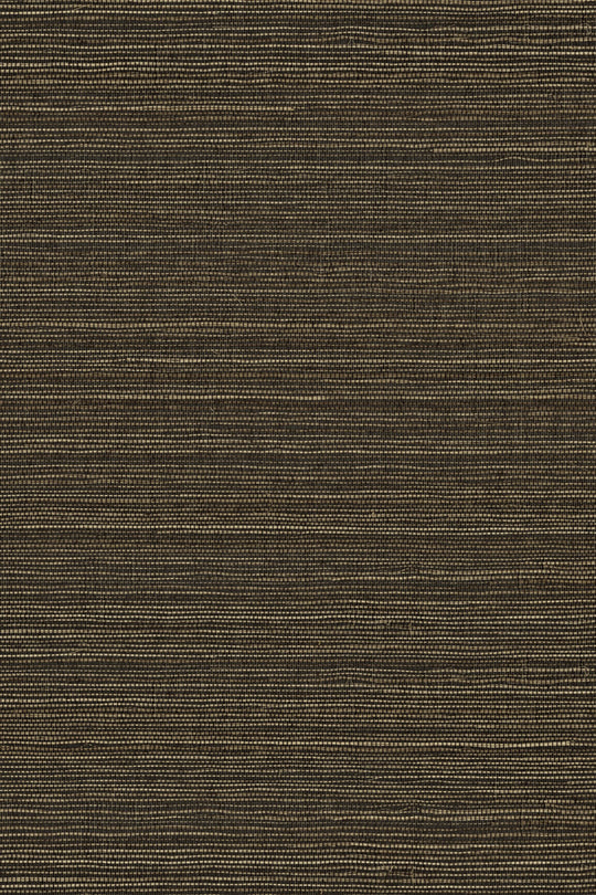 ARTE SRA43 Seraya SRA4302 afbeelding 1 "Zwart"