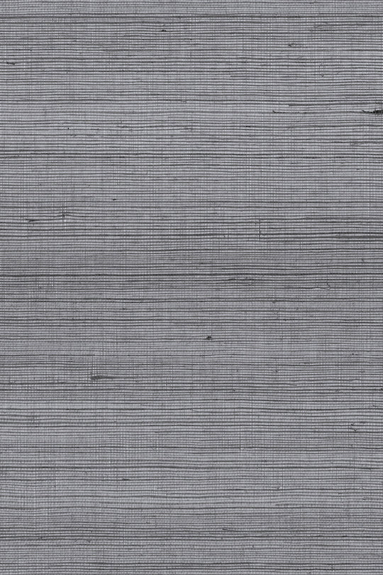 ARTE SRA43 Seraya SRA4303 afbeelding 1 "Zwart / Grijs"
