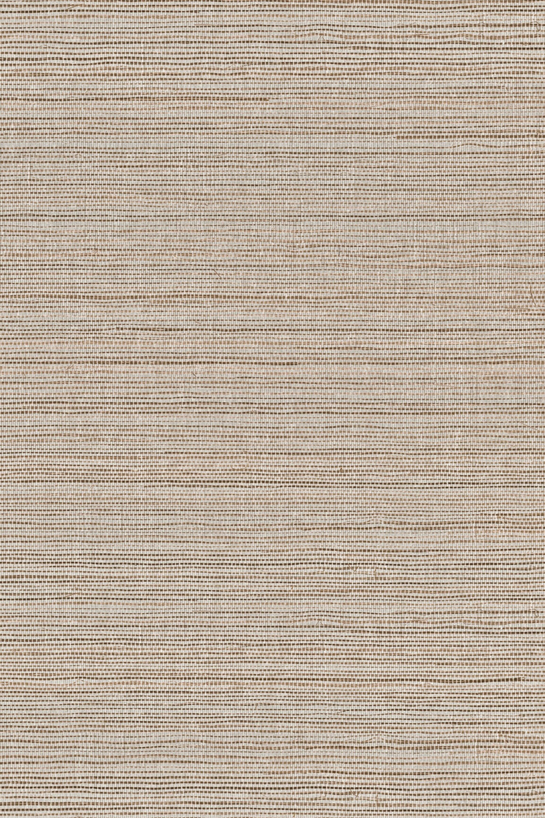 ARTE SRA43 Seraya SRA4304 afbeelding 1 "Naturel"