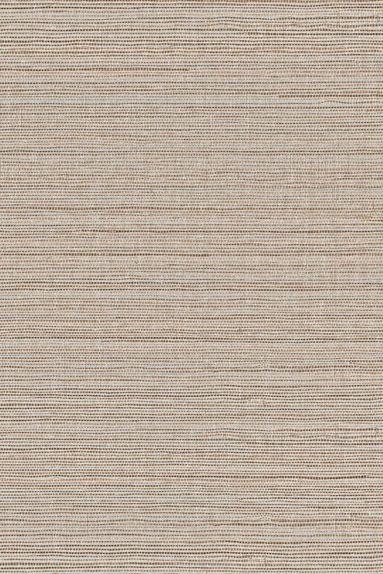 ARTE SRA43 Seraya SRA4304 afbeelding 1 "Naturel"