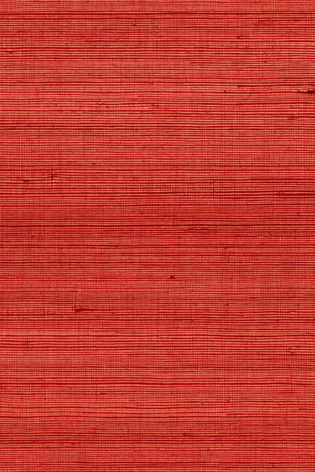 ARTE SRA43 Seraya SRA4305 afbeelding 1 "Rood"
