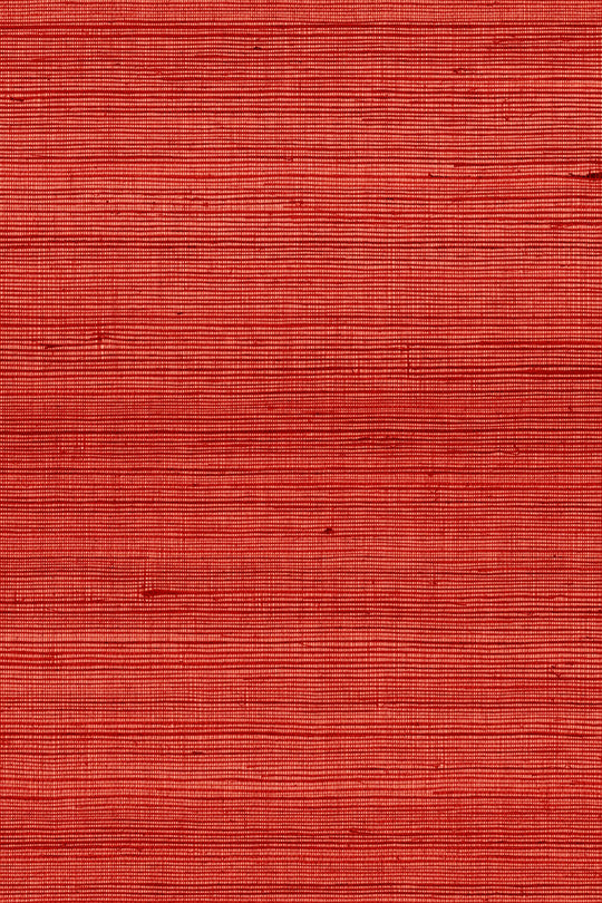 ARTE SRA43 Seraya SRA4305 afbeelding 1 "Rood"