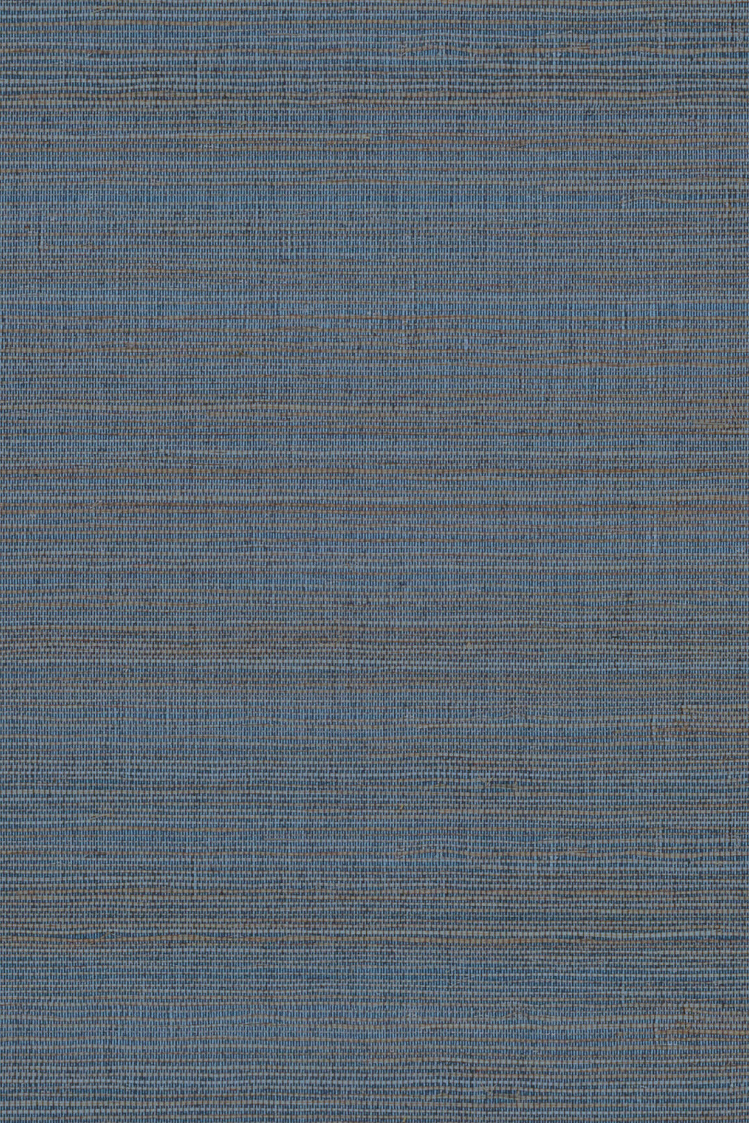 ARTE SRA43 Seraya SRA4306 afbeelding 1 "Blauw"