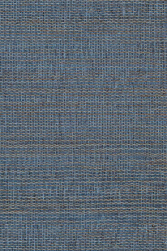 ARTE SRA43 Seraya SRA4306 afbeelding 1 "Blauw"