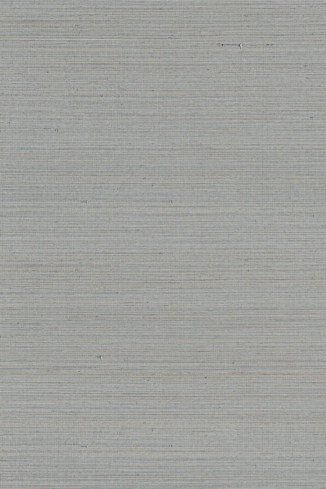 ARTE SRA44 Seraya SRA4401 afbeelding 1 "Naturel"
