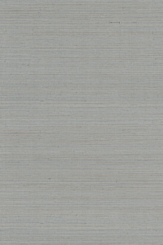 ARTE SRA44 Seraya SRA4401 afbeelding 1 "Naturel"