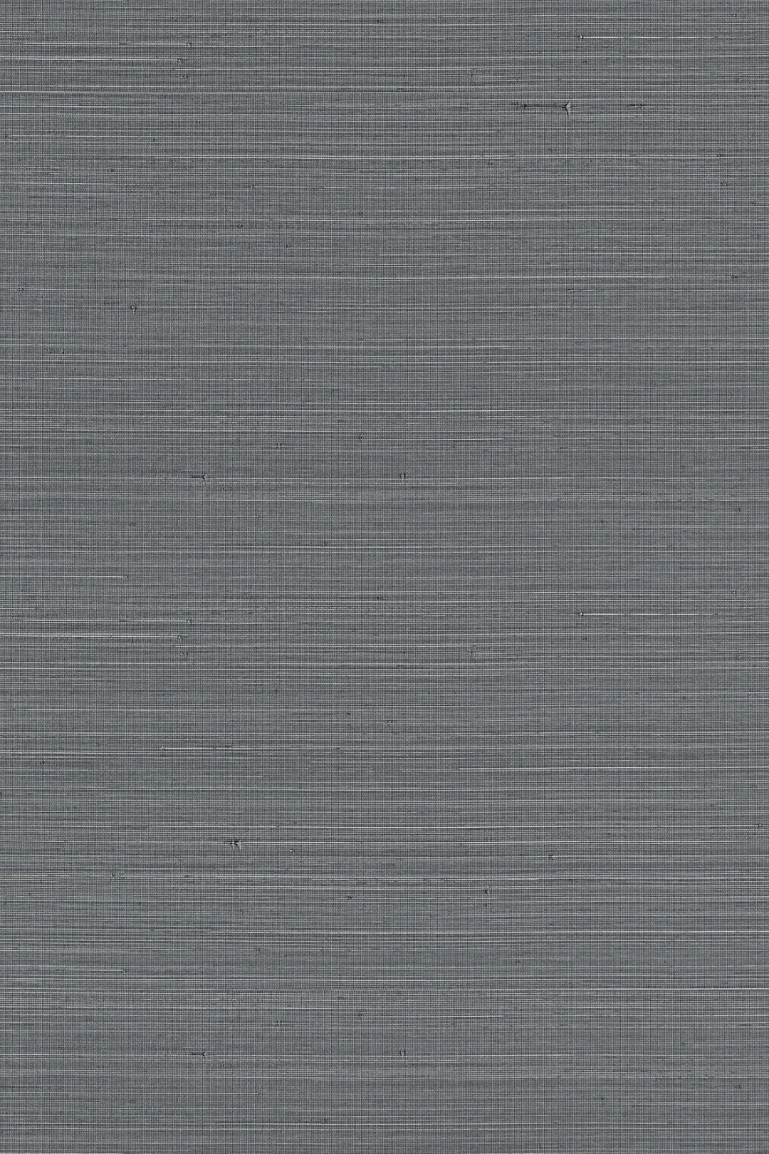 ARTE SRA44 Seraya SRA4402 afbeelding 1 "Zwart / Grijs"