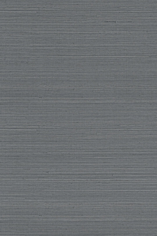 ARTE SRA44 Seraya SRA4402 afbeelding 1 "Zwart / Grijs"