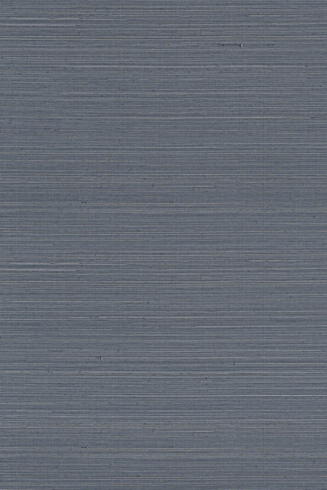 ARTE SRA44 Seraya SRA4403 afbeelding 1 "Blauw"
