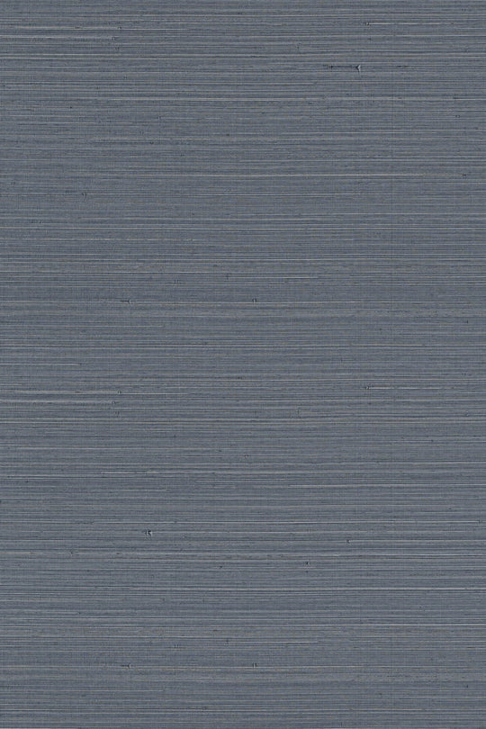 ARTE SRA44 Seraya SRA4403 afbeelding 1 "Blauw"