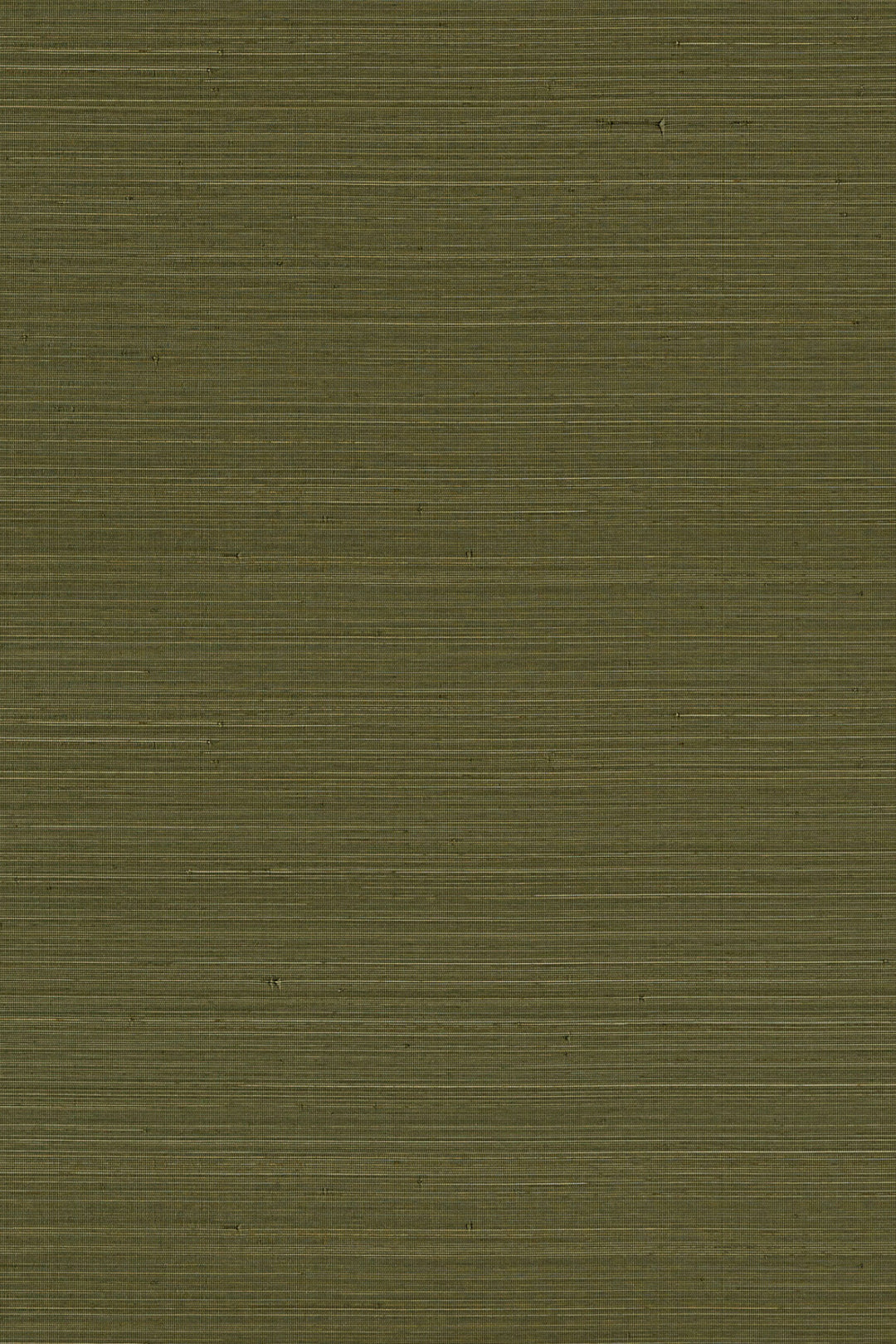 ARTE SRA44 Seraya SRA4404 afbeelding 1 "Groen"