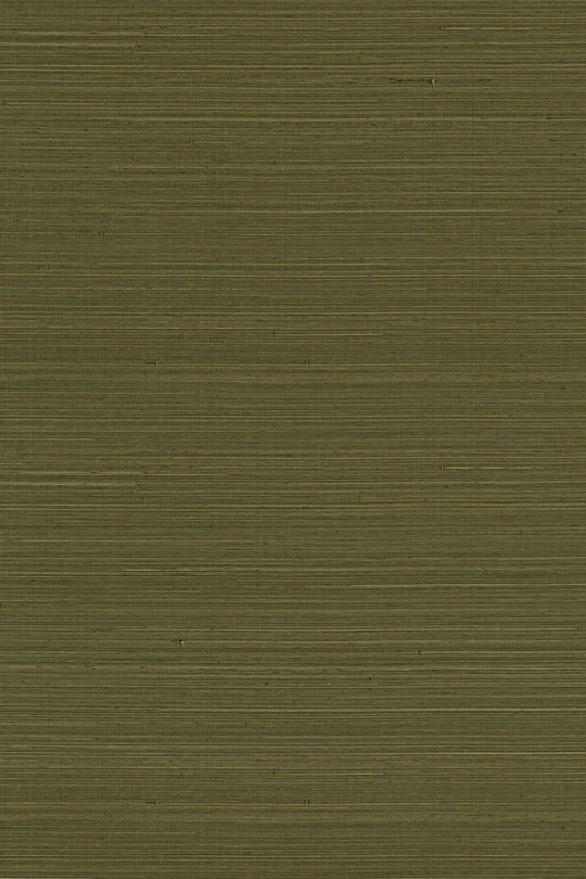ARTE SRA44 Seraya SRA4404 afbeelding 1 "Groen"