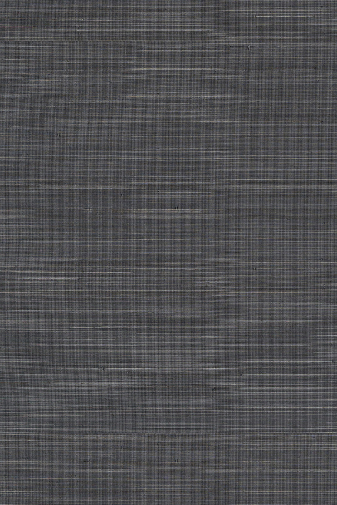 ARTE SRA44 Seraya SRA4405 afbeelding 1 "Zwart"