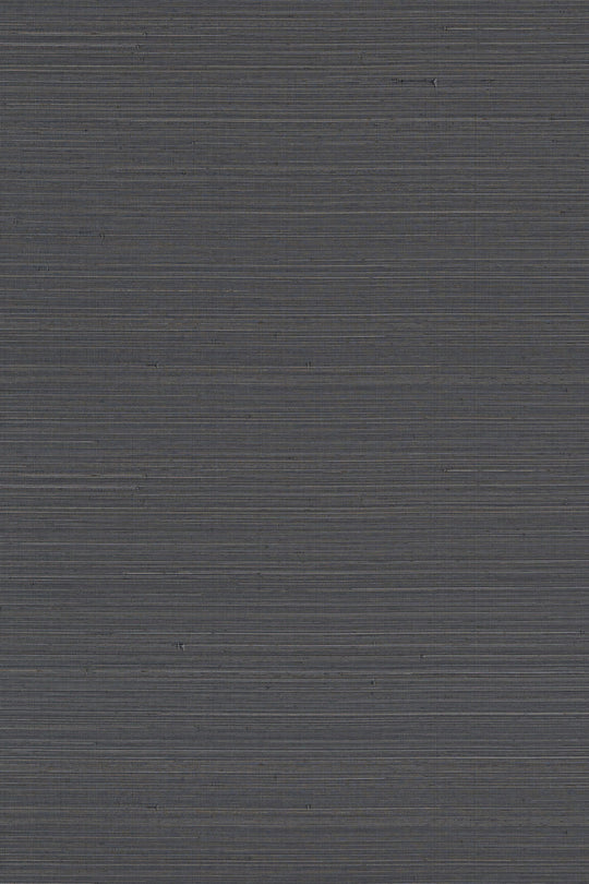 ARTE SRA44 Seraya SRA4405 afbeelding 1 "Zwart"