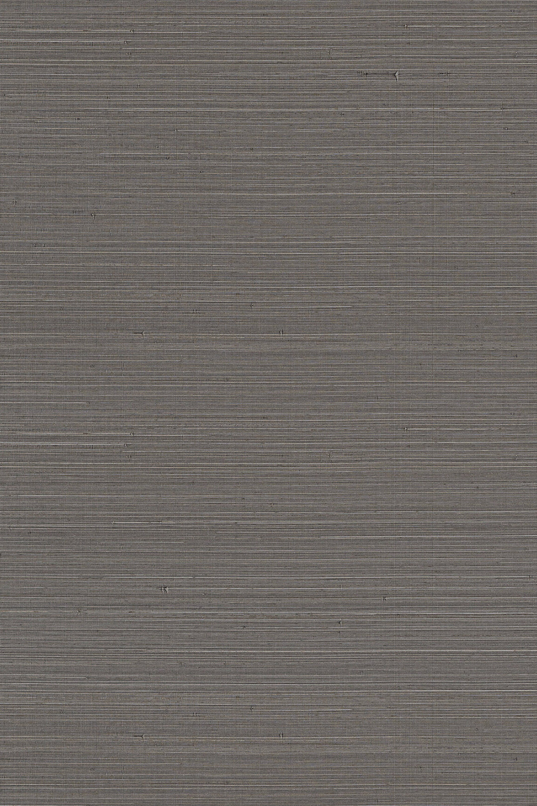 ARTE SRA44 Seraya SRA4406 afbeelding 1 "Bruin"