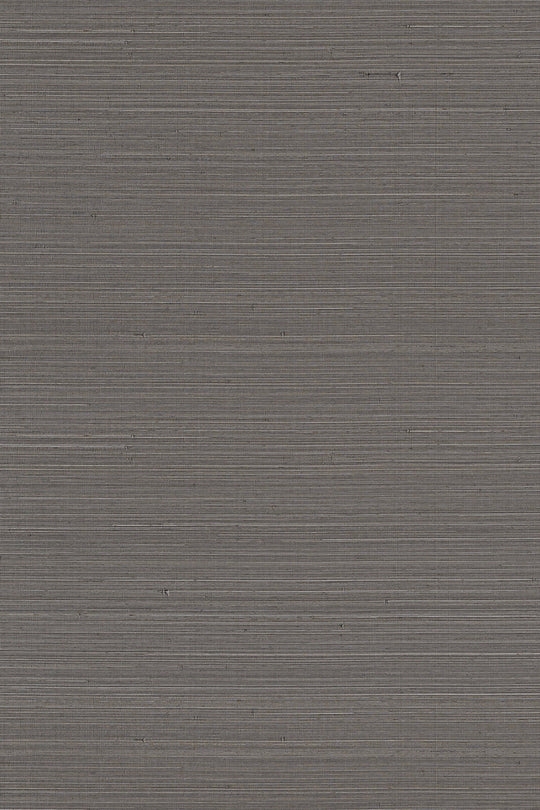 ARTE SRA44 Seraya SRA4406 afbeelding 1 "Bruin"