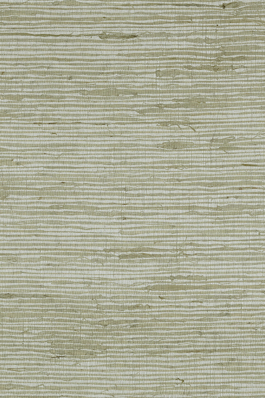 ARTE SRA47 Seraya SRA4713 afbeelding 1 "Wit"