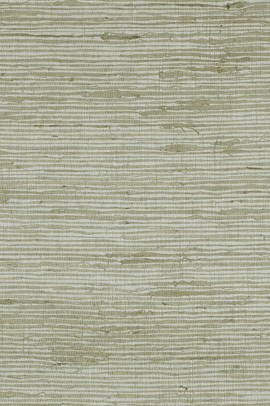 ARTE SRA47 Seraya SRA4713 afbeelding 1 "Wit"