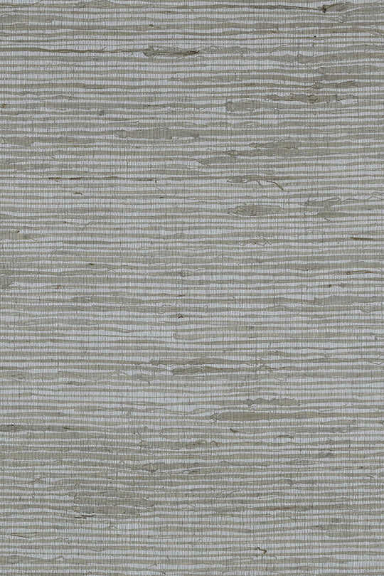 ARTE SRA47 Seraya SRA4721 afbeelding 1 "Zwart / Grijs"